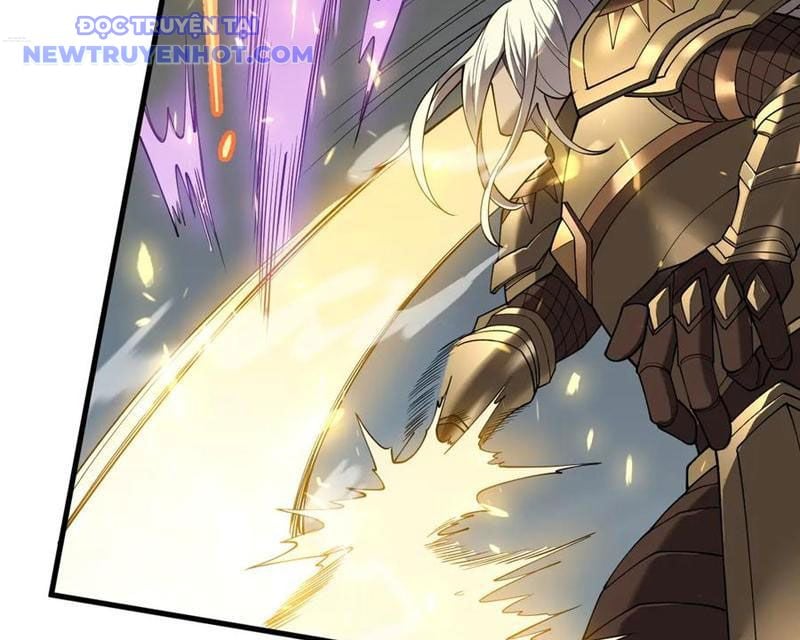 Game Online: Vì Quá Phóng Túng, Tôi Đã Trở Thành Kẻ Thù Của Cả Server Chapter 82 - Trang 2