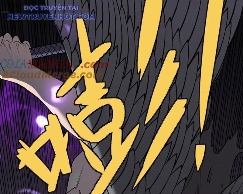 Game Online: Vì Quá Phóng Túng, Tôi Đã Trở Thành Kẻ Thù Của Cả Server Chapter 82 - Trang 2