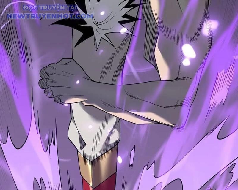 Game Online: Vì Quá Phóng Túng, Tôi Đã Trở Thành Kẻ Thù Của Cả Server Chapter 82 - Trang 2