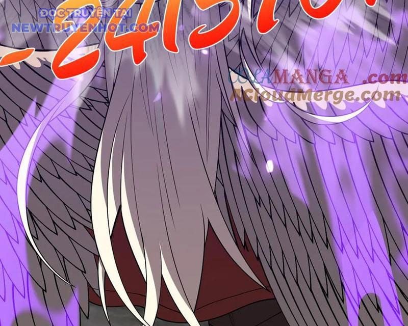 Game Online: Vì Quá Phóng Túng, Tôi Đã Trở Thành Kẻ Thù Của Cả Server Chapter 82 - Trang 2