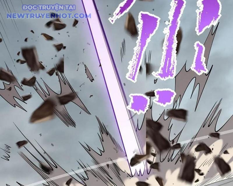 Game Online: Vì Quá Phóng Túng, Tôi Đã Trở Thành Kẻ Thù Của Cả Server Chapter 82 - Trang 2