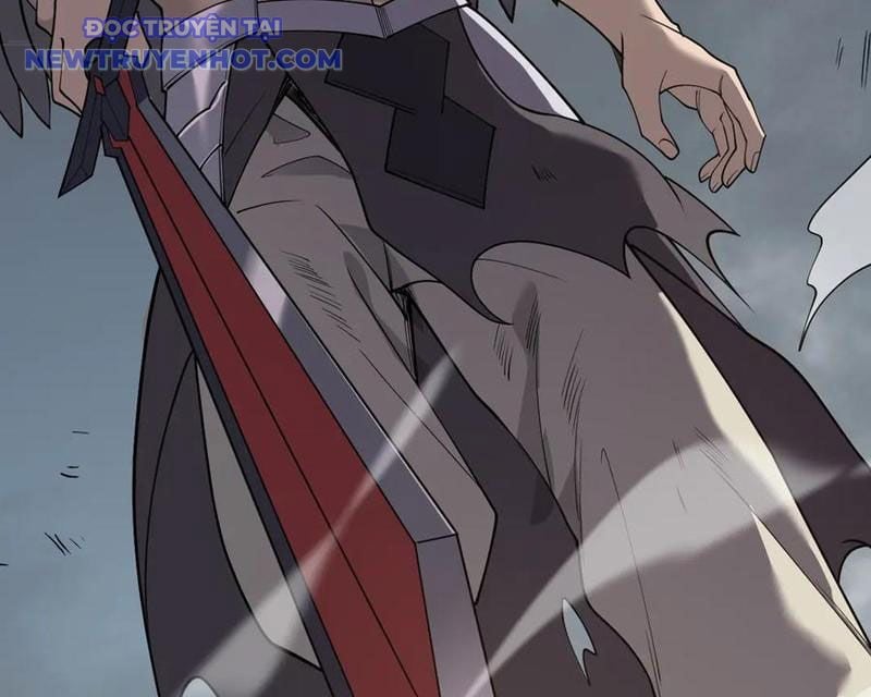 Game Online: Vì Quá Phóng Túng, Tôi Đã Trở Thành Kẻ Thù Của Cả Server Chapter 82 - Trang 2