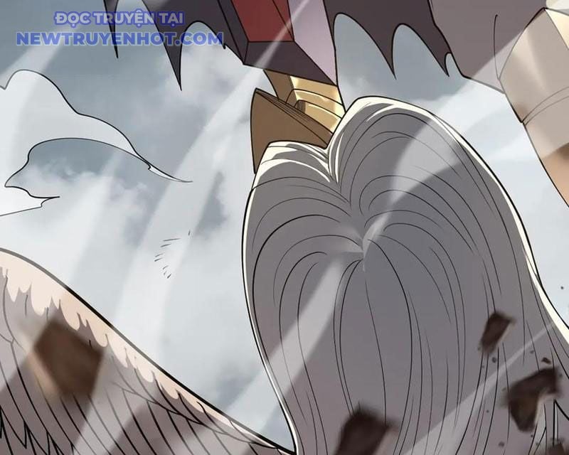 Game Online: Vì Quá Phóng Túng, Tôi Đã Trở Thành Kẻ Thù Của Cả Server Chapter 82 - Trang 2