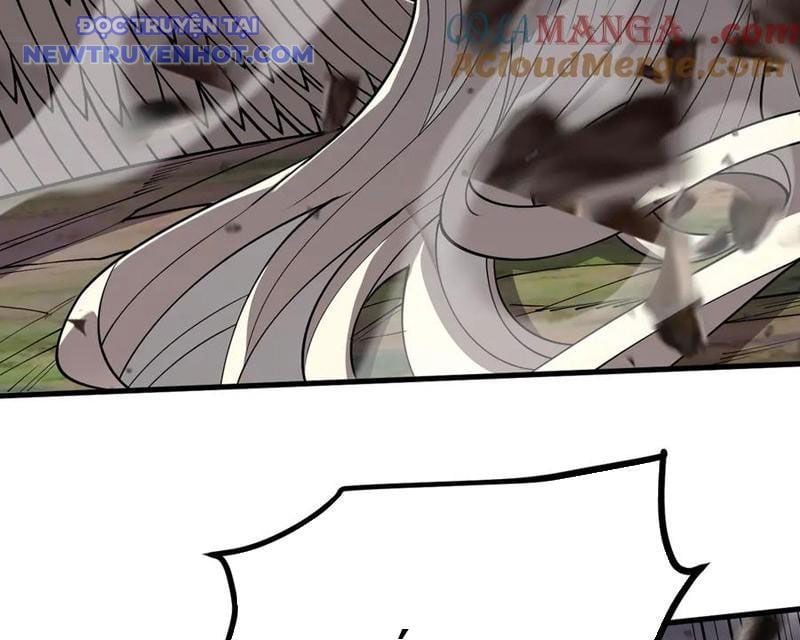 Game Online: Vì Quá Phóng Túng, Tôi Đã Trở Thành Kẻ Thù Của Cả Server Chapter 82 - Trang 2