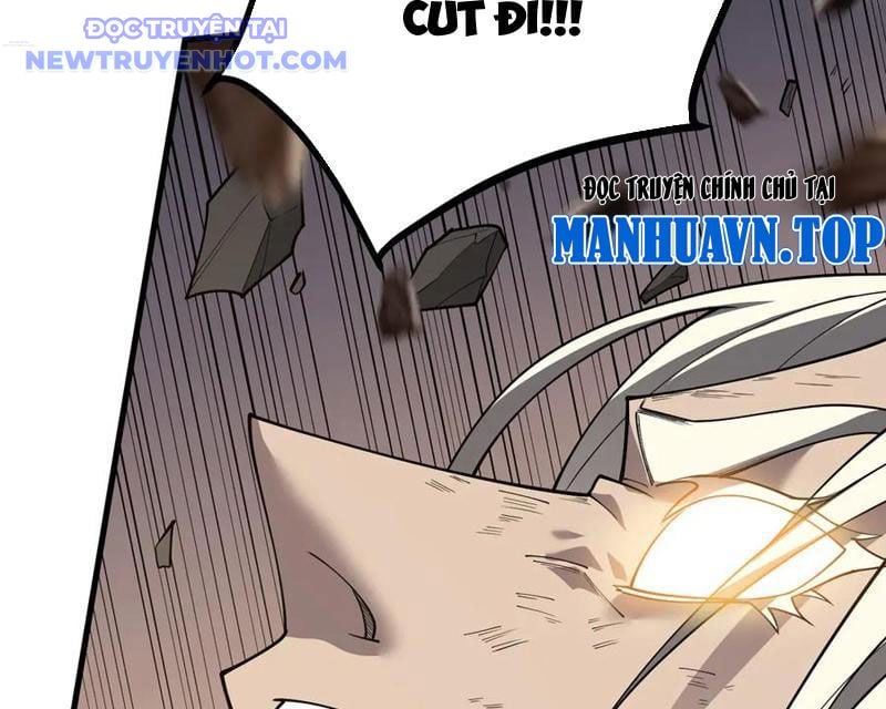 Game Online: Vì Quá Phóng Túng, Tôi Đã Trở Thành Kẻ Thù Của Cả Server Chapter 82 - Trang 2