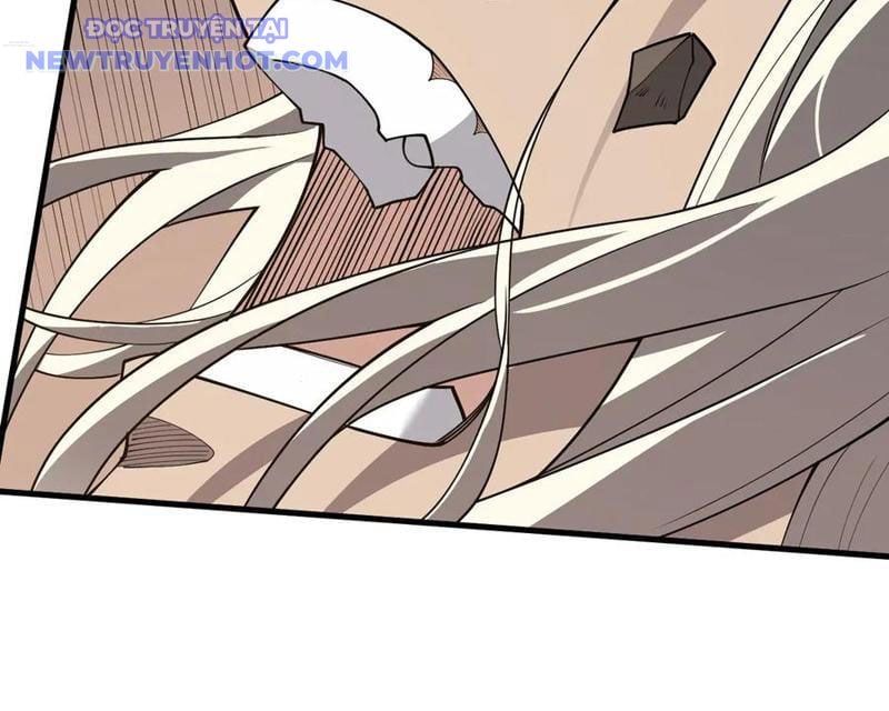 Game Online: Vì Quá Phóng Túng, Tôi Đã Trở Thành Kẻ Thù Của Cả Server Chapter 82 - Trang 2