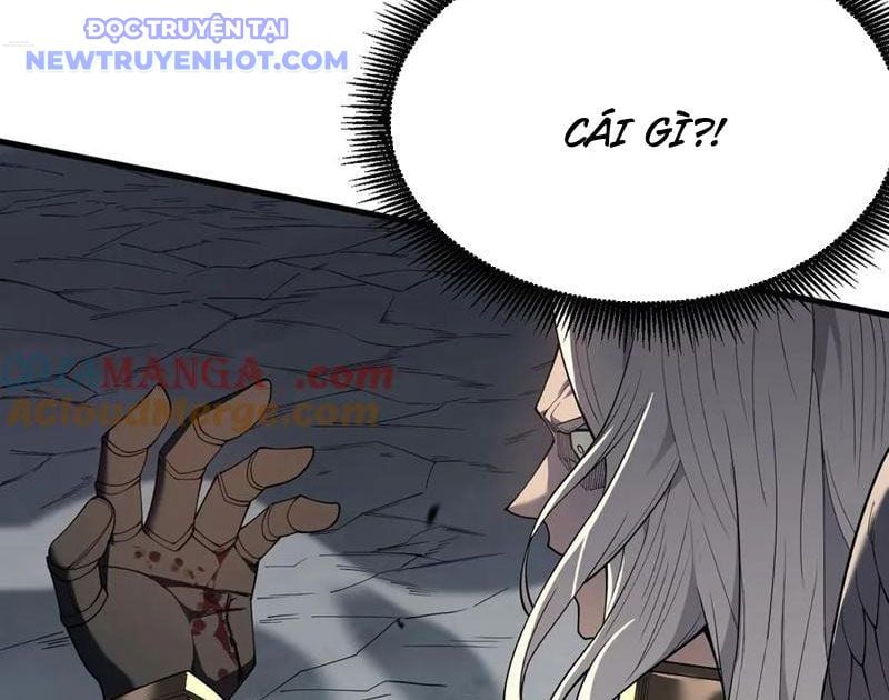 Game Online: Vì Quá Phóng Túng, Tôi Đã Trở Thành Kẻ Thù Của Cả Server Chapter 82 - Trang 2