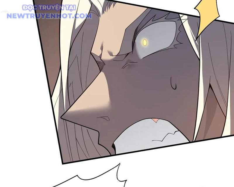 Game Online: Vì Quá Phóng Túng, Tôi Đã Trở Thành Kẻ Thù Của Cả Server Chapter 82 - Trang 2