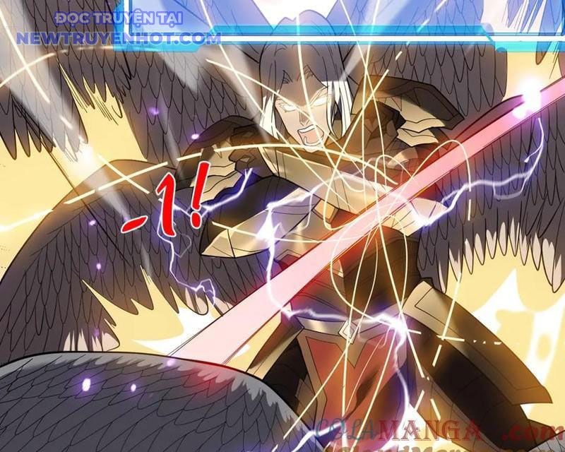 Game Online: Vì Quá Phóng Túng, Tôi Đã Trở Thành Kẻ Thù Của Cả Server Chapter 82 - Trang 2