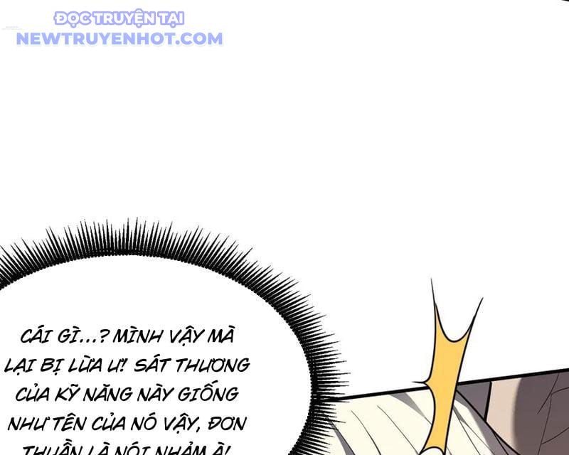 Game Online: Vì Quá Phóng Túng, Tôi Đã Trở Thành Kẻ Thù Của Cả Server Chapter 82 - Trang 2