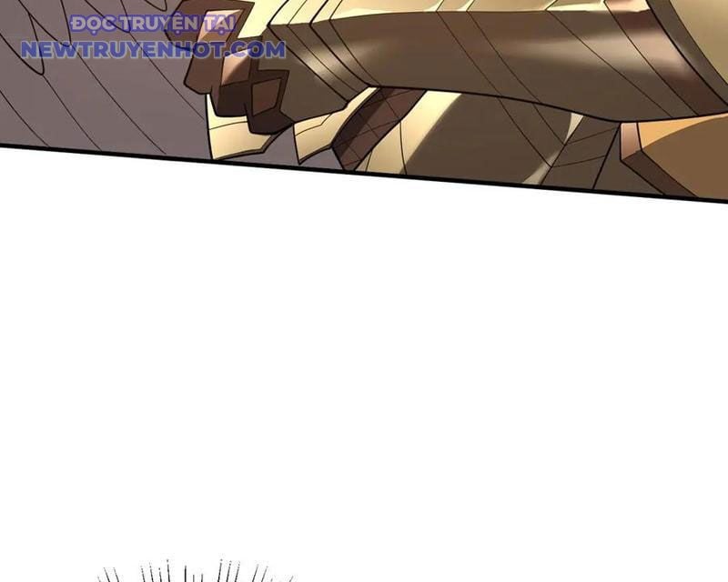 Game Online: Vì Quá Phóng Túng, Tôi Đã Trở Thành Kẻ Thù Của Cả Server Chapter 82 - Trang 2