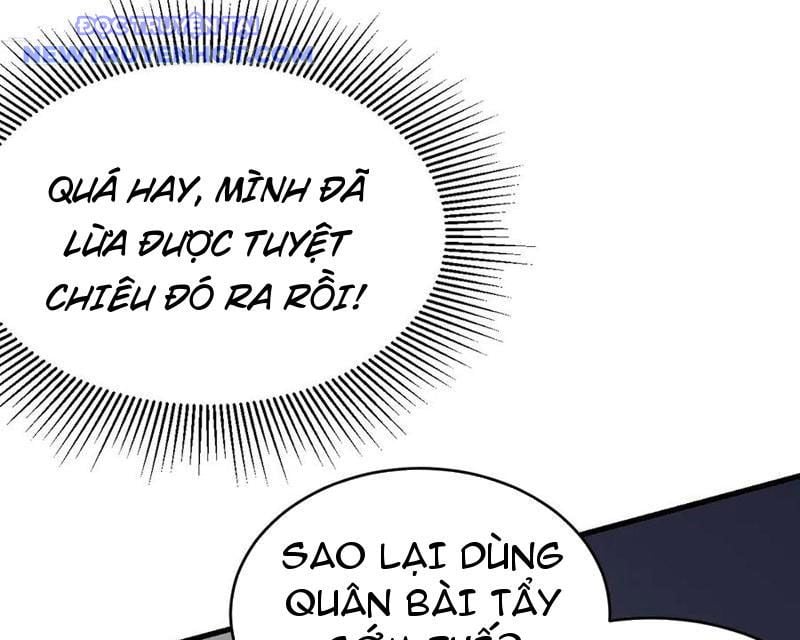 Game Online: Vì Quá Phóng Túng, Tôi Đã Trở Thành Kẻ Thù Của Cả Server Chapter 82 - Trang 2