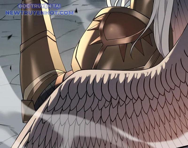 Game Online: Vì Quá Phóng Túng, Tôi Đã Trở Thành Kẻ Thù Của Cả Server Chapter 82 - Trang 2