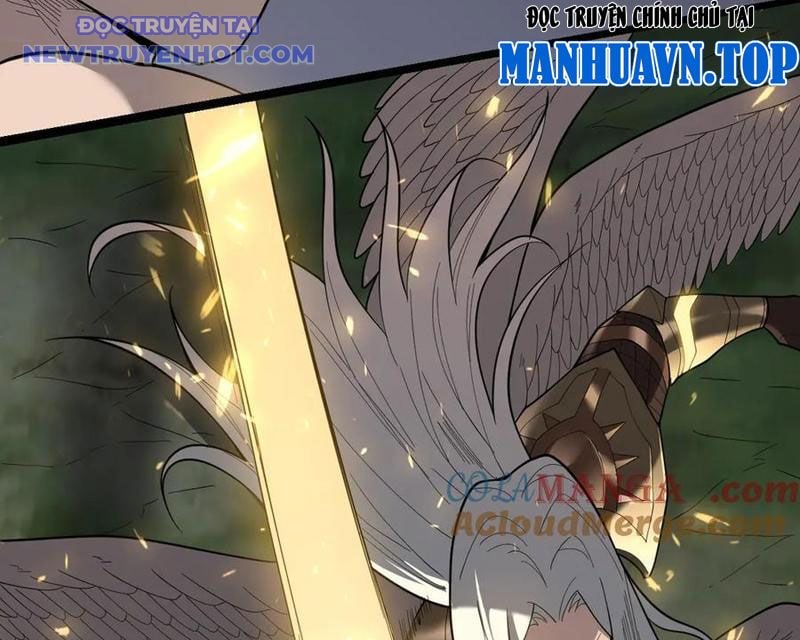 Game Online: Vì Quá Phóng Túng, Tôi Đã Trở Thành Kẻ Thù Của Cả Server Chapter 82 - Trang 2