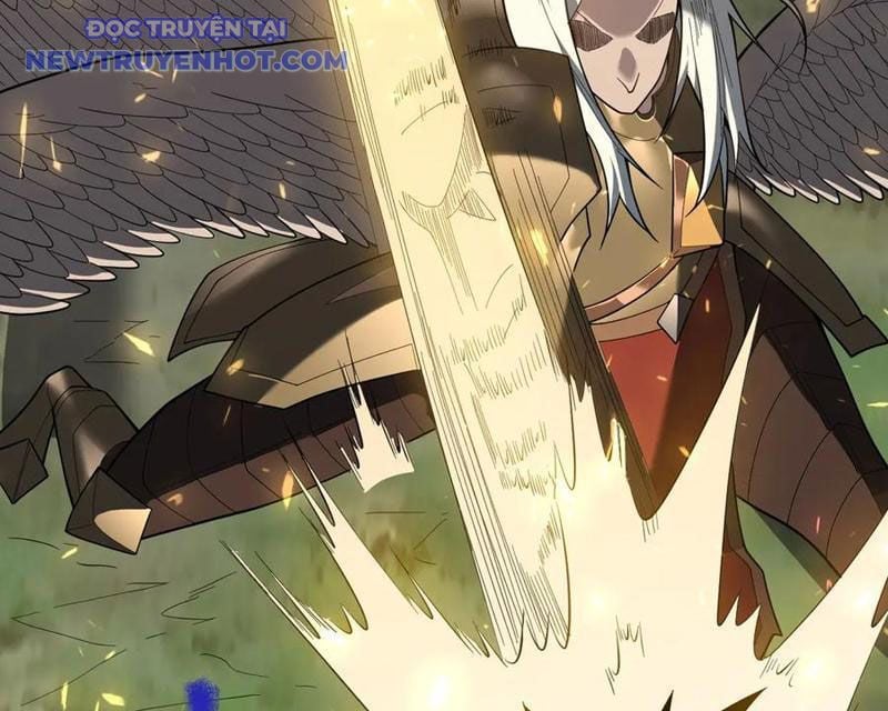 Game Online: Vì Quá Phóng Túng, Tôi Đã Trở Thành Kẻ Thù Của Cả Server Chapter 82 - Trang 2