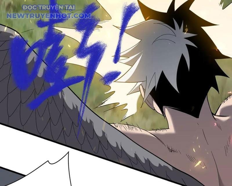 Game Online: Vì Quá Phóng Túng, Tôi Đã Trở Thành Kẻ Thù Của Cả Server Chapter 82 - Trang 2