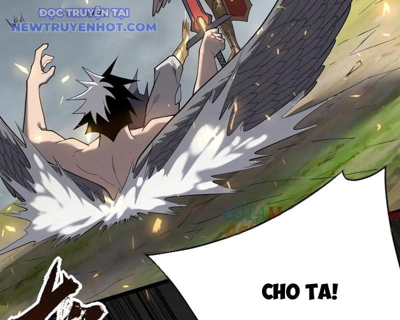 Game Online: Vì Quá Phóng Túng, Tôi Đã Trở Thành Kẻ Thù Của Cả Server Chapter 82 - Trang 2