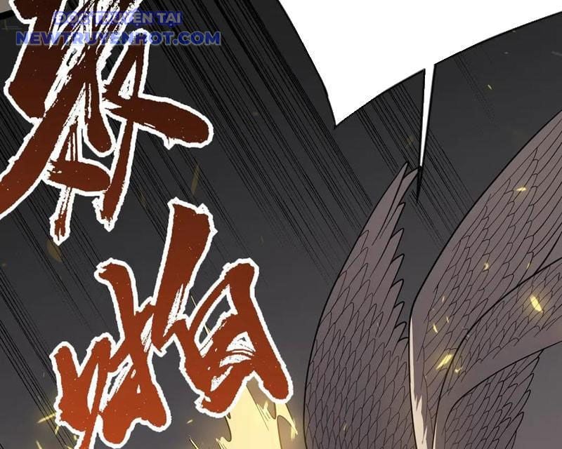 Game Online: Vì Quá Phóng Túng, Tôi Đã Trở Thành Kẻ Thù Của Cả Server Chapter 82 - Trang 2