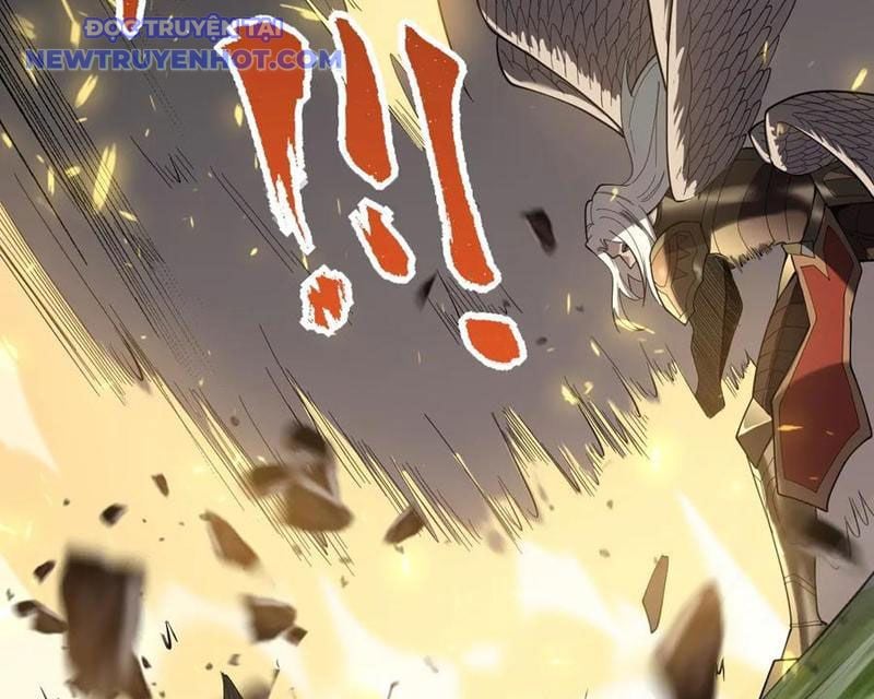 Game Online: Vì Quá Phóng Túng, Tôi Đã Trở Thành Kẻ Thù Của Cả Server Chapter 82 - Trang 2