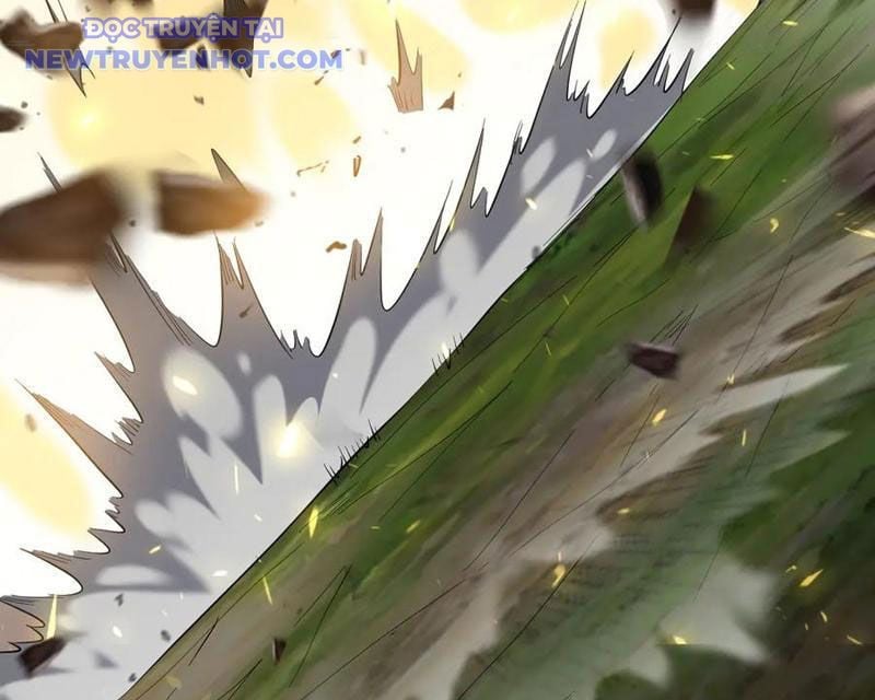 Game Online: Vì Quá Phóng Túng, Tôi Đã Trở Thành Kẻ Thù Của Cả Server Chapter 82 - Trang 2