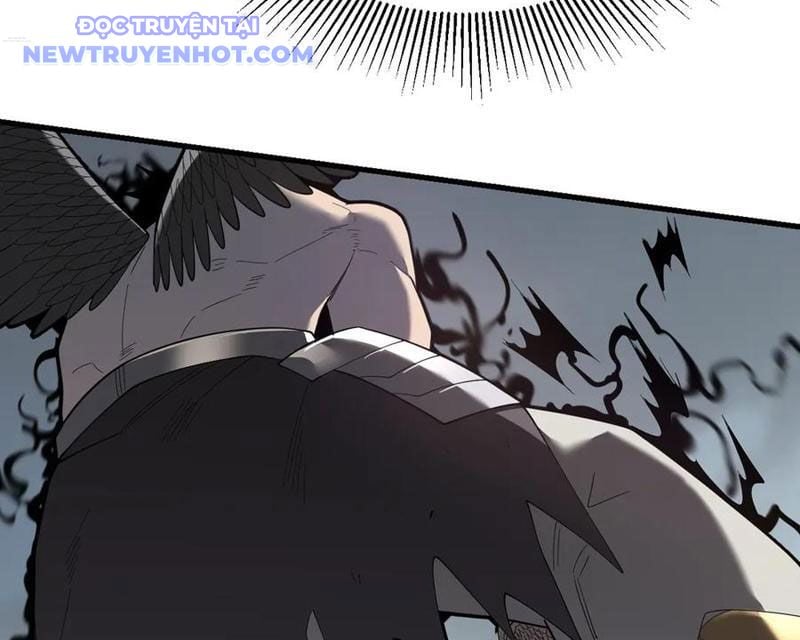 Game Online: Vì Quá Phóng Túng, Tôi Đã Trở Thành Kẻ Thù Của Cả Server Chapter 82 - Trang 2