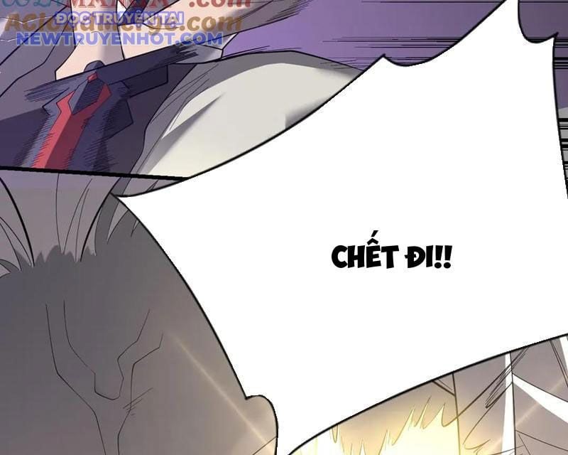 Game Online: Vì Quá Phóng Túng, Tôi Đã Trở Thành Kẻ Thù Của Cả Server Chapter 82 - Trang 2