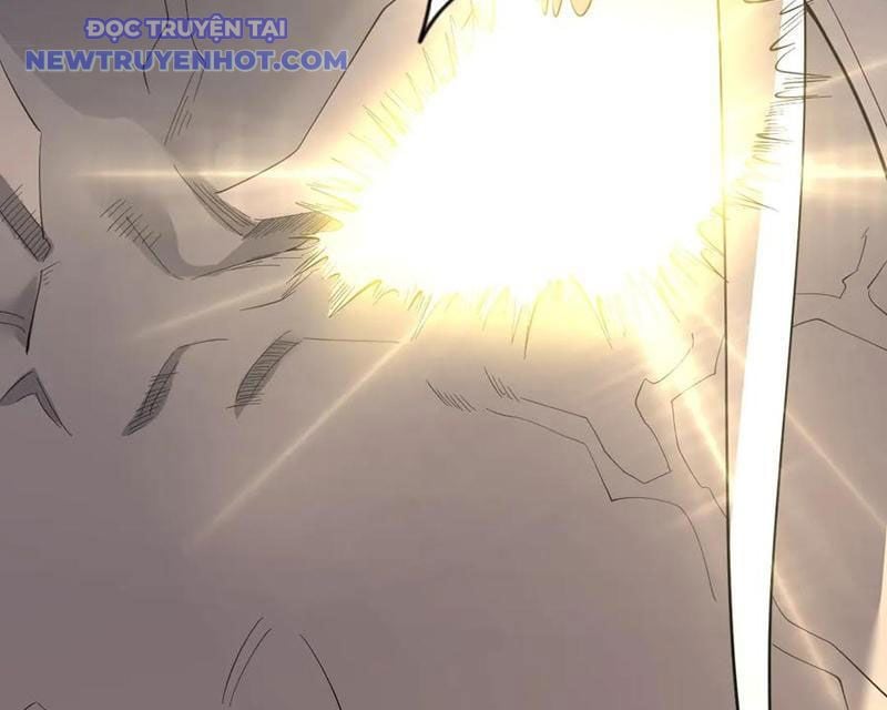 Game Online: Vì Quá Phóng Túng, Tôi Đã Trở Thành Kẻ Thù Của Cả Server Chapter 82 - Trang 2