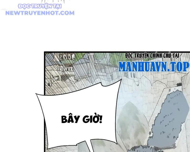 Game Online: Vì Quá Phóng Túng, Tôi Đã Trở Thành Kẻ Thù Của Cả Server Chapter 83 - Trang 2