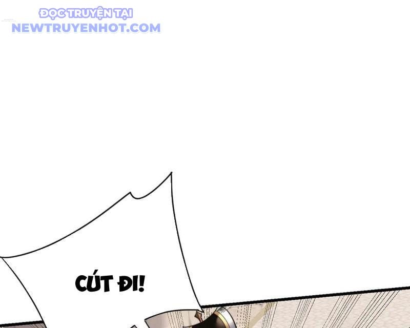 Game Online: Vì Quá Phóng Túng, Tôi Đã Trở Thành Kẻ Thù Của Cả Server Chapter 83 - Trang 2
