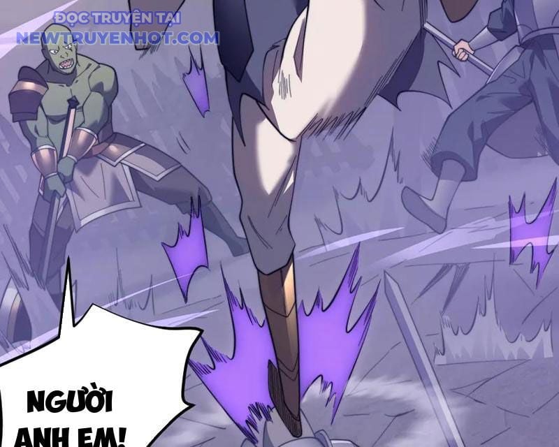 Game Online: Vì Quá Phóng Túng, Tôi Đã Trở Thành Kẻ Thù Của Cả Server Chapter 83 - Trang 2