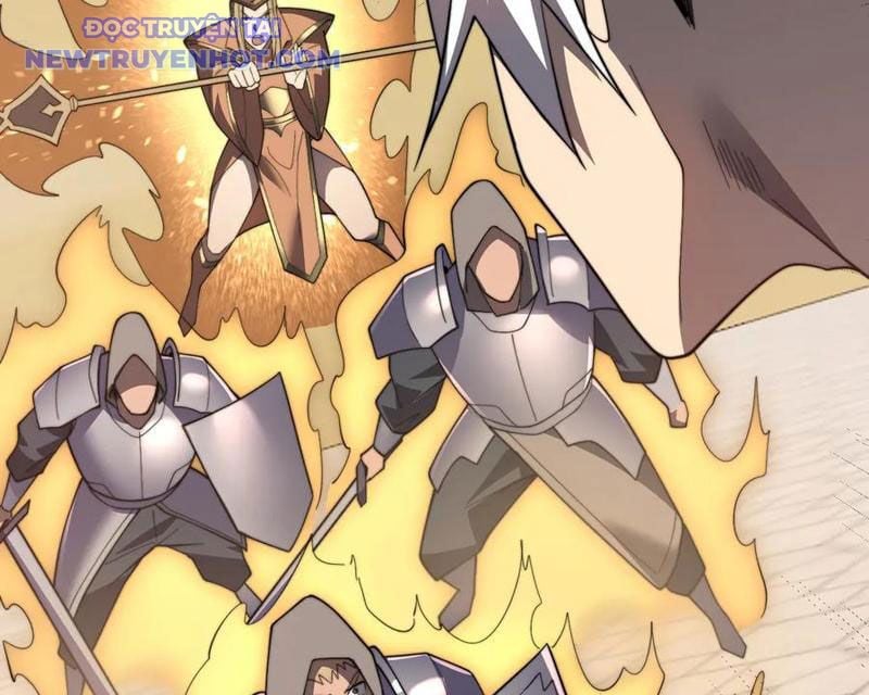 Game Online: Vì Quá Phóng Túng, Tôi Đã Trở Thành Kẻ Thù Của Cả Server Chapter 83 - Trang 2