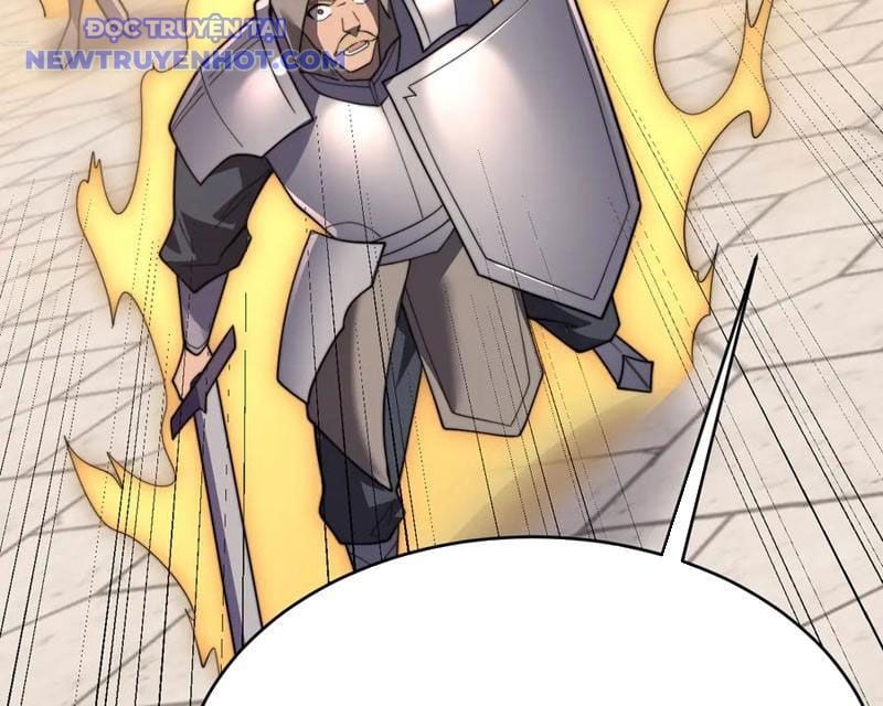 Game Online: Vì Quá Phóng Túng, Tôi Đã Trở Thành Kẻ Thù Của Cả Server Chapter 83 - Trang 2