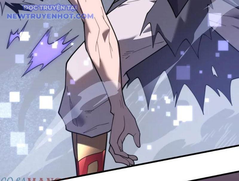 Game Online: Vì Quá Phóng Túng, Tôi Đã Trở Thành Kẻ Thù Của Cả Server Chapter 83 - Trang 2