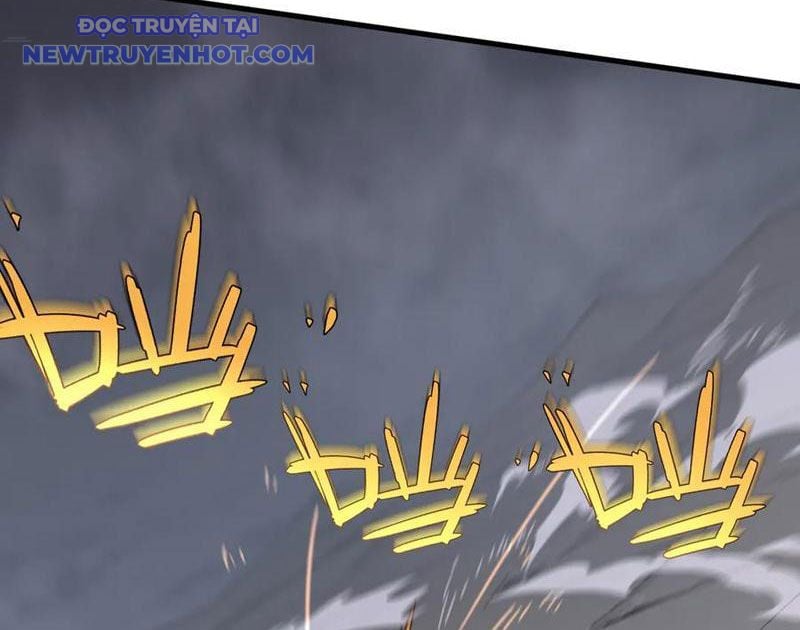 Game Online: Vì Quá Phóng Túng, Tôi Đã Trở Thành Kẻ Thù Của Cả Server Chapter 83 - Trang 2