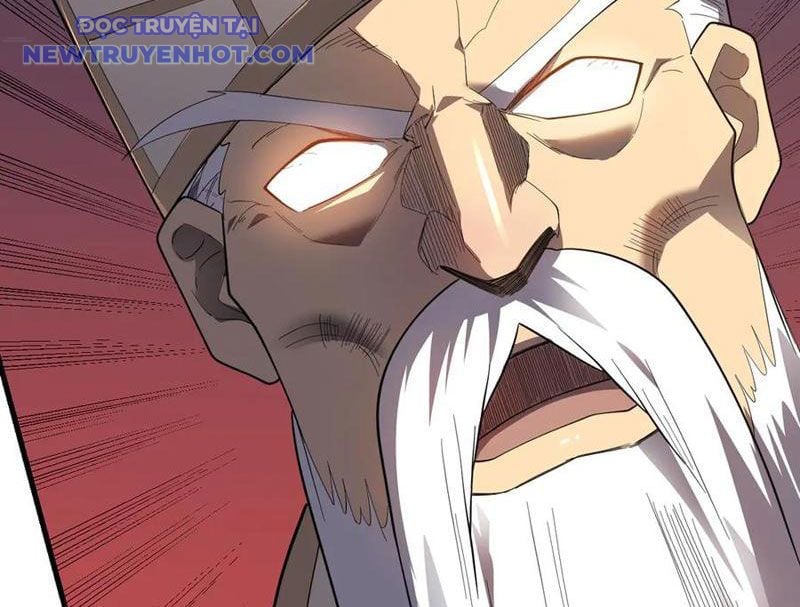 Game Online: Vì Quá Phóng Túng, Tôi Đã Trở Thành Kẻ Thù Của Cả Server Chapter 83 - Trang 2