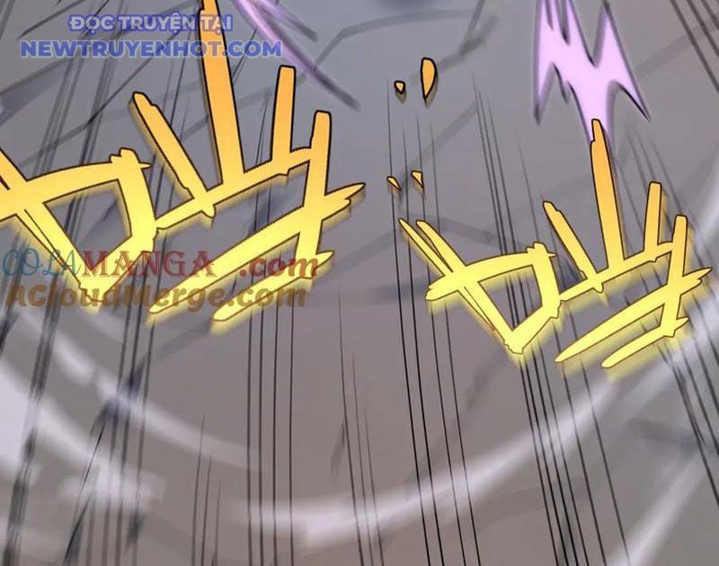 Game Online: Vì Quá Phóng Túng, Tôi Đã Trở Thành Kẻ Thù Của Cả Server Chapter 83 - Trang 2