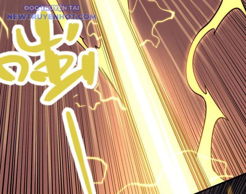 Game Online: Vì Quá Phóng Túng, Tôi Đã Trở Thành Kẻ Thù Của Cả Server Chapter 83 - Trang 2