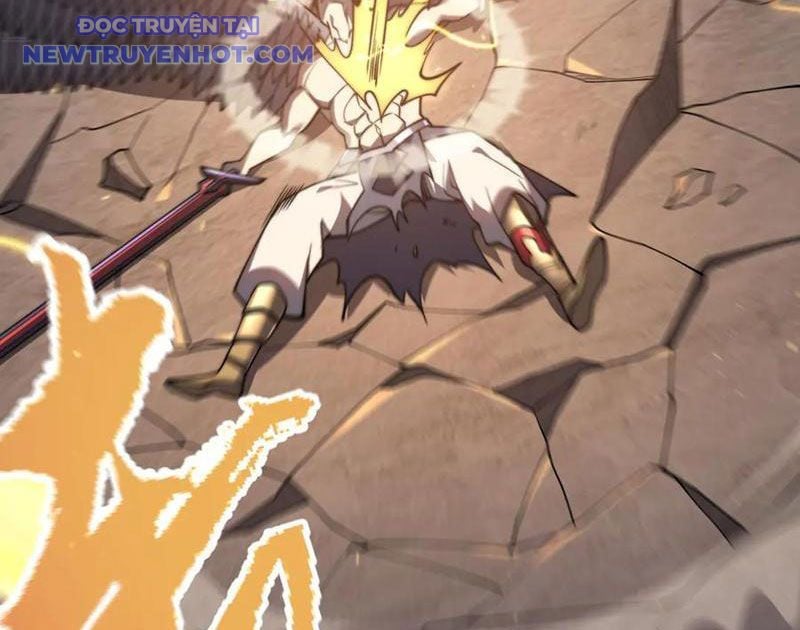 Game Online: Vì Quá Phóng Túng, Tôi Đã Trở Thành Kẻ Thù Của Cả Server Chapter 83 - Trang 2