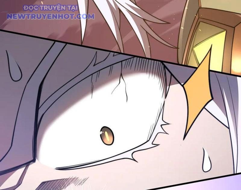 Game Online: Vì Quá Phóng Túng, Tôi Đã Trở Thành Kẻ Thù Của Cả Server Chapter 83 - Trang 2