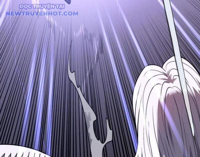 Game Online: Vì Quá Phóng Túng, Tôi Đã Trở Thành Kẻ Thù Của Cả Server Chapter 83 - Trang 2