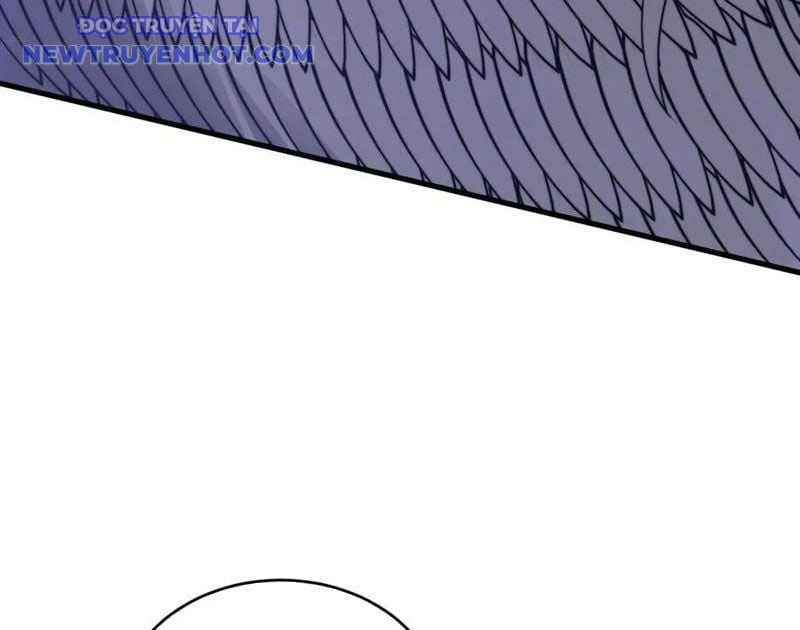 Game Online: Vì Quá Phóng Túng, Tôi Đã Trở Thành Kẻ Thù Của Cả Server Chapter 83 - Trang 2