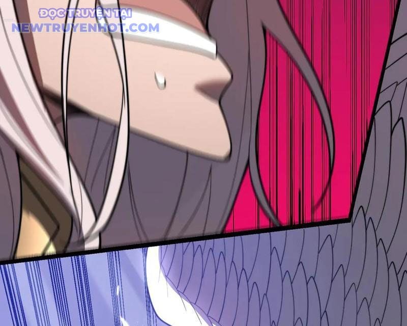 Game Online: Vì Quá Phóng Túng, Tôi Đã Trở Thành Kẻ Thù Của Cả Server Chapter 83 - Trang 2