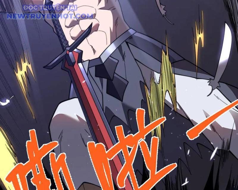 Game Online: Vì Quá Phóng Túng, Tôi Đã Trở Thành Kẻ Thù Của Cả Server Chapter 83 - Trang 2