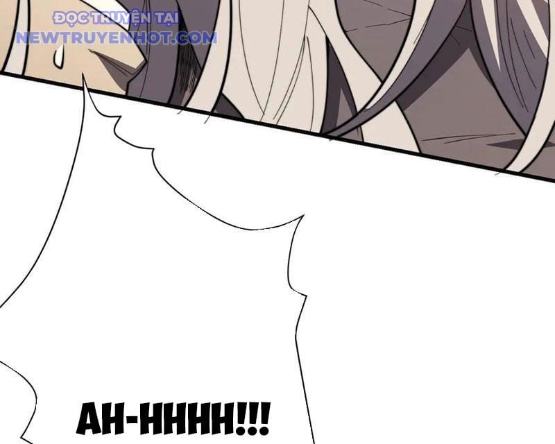 Game Online: Vì Quá Phóng Túng, Tôi Đã Trở Thành Kẻ Thù Của Cả Server Chapter 83 - Trang 2