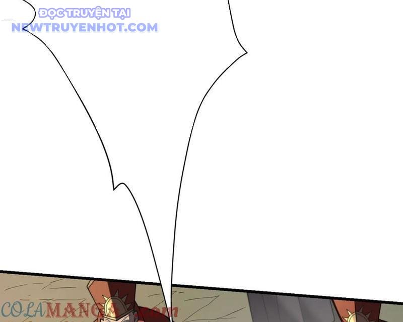 Game Online: Vì Quá Phóng Túng, Tôi Đã Trở Thành Kẻ Thù Của Cả Server Chapter 83 - Trang 2