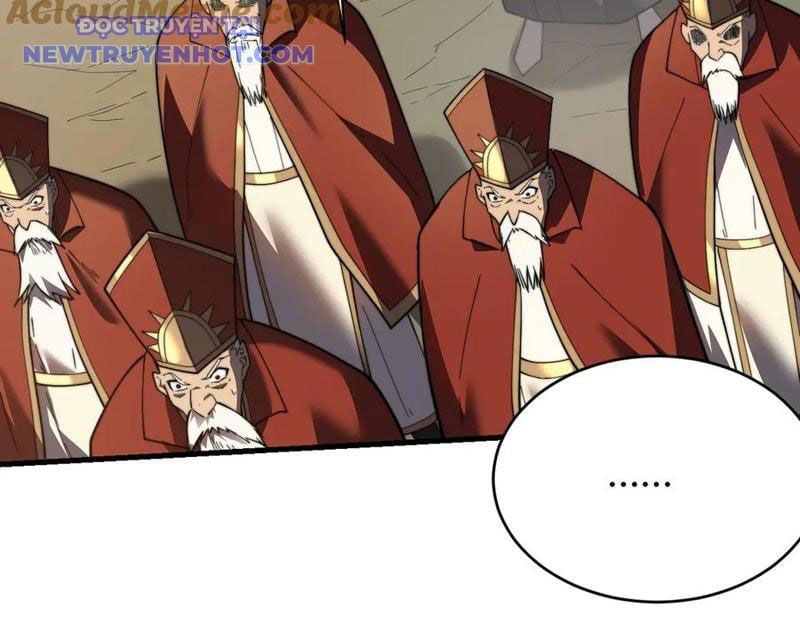 Game Online: Vì Quá Phóng Túng, Tôi Đã Trở Thành Kẻ Thù Của Cả Server Chapter 83 - Trang 2