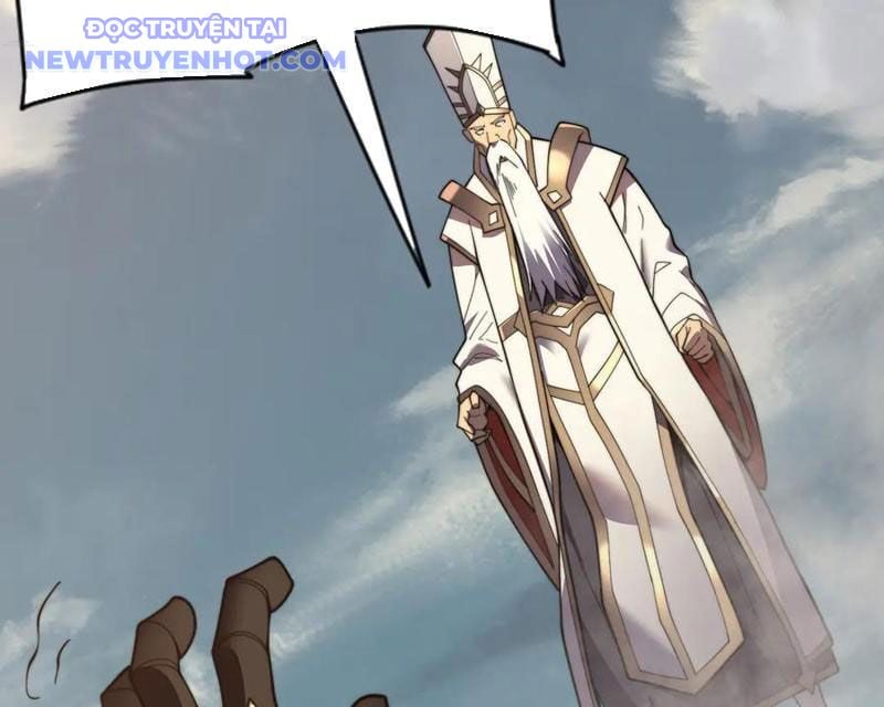 Game Online: Vì Quá Phóng Túng, Tôi Đã Trở Thành Kẻ Thù Của Cả Server Chapter 83 - Trang 2