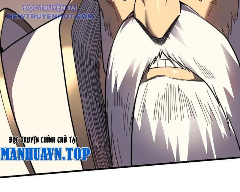 Game Online: Vì Quá Phóng Túng, Tôi Đã Trở Thành Kẻ Thù Của Cả Server Chapter 83 - Trang 2