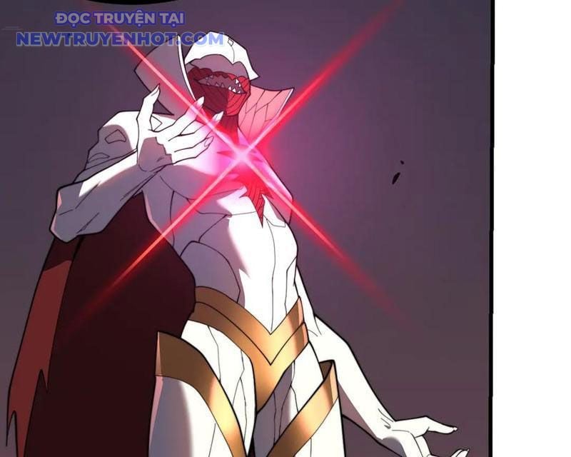 Game Online: Vì Quá Phóng Túng, Tôi Đã Trở Thành Kẻ Thù Của Cả Server Chapter 83 - Trang 2