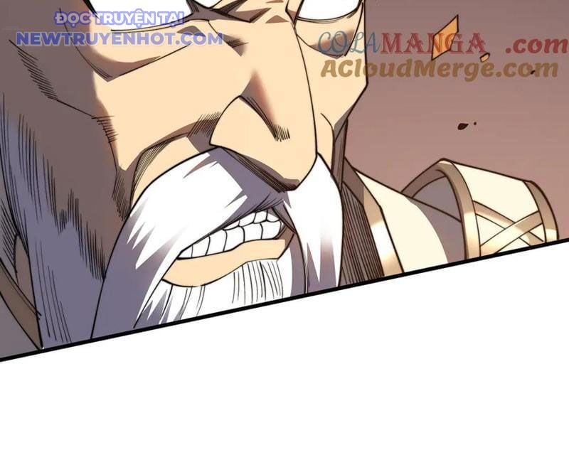 Game Online: Vì Quá Phóng Túng, Tôi Đã Trở Thành Kẻ Thù Của Cả Server Chapter 83 - Trang 2